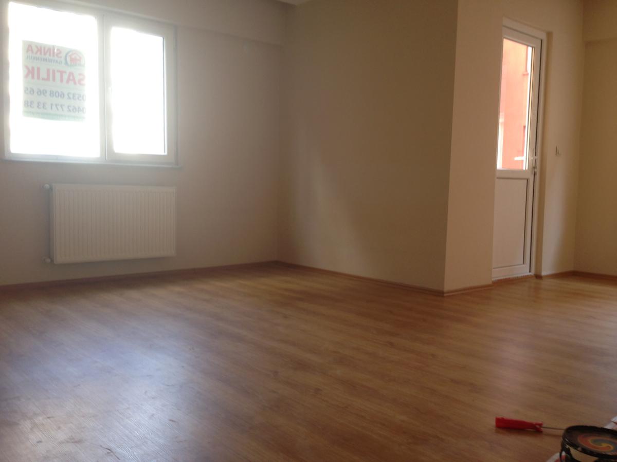 Kiralık Daire, Trabzon / MERKEZ / İRFANLI MAH.