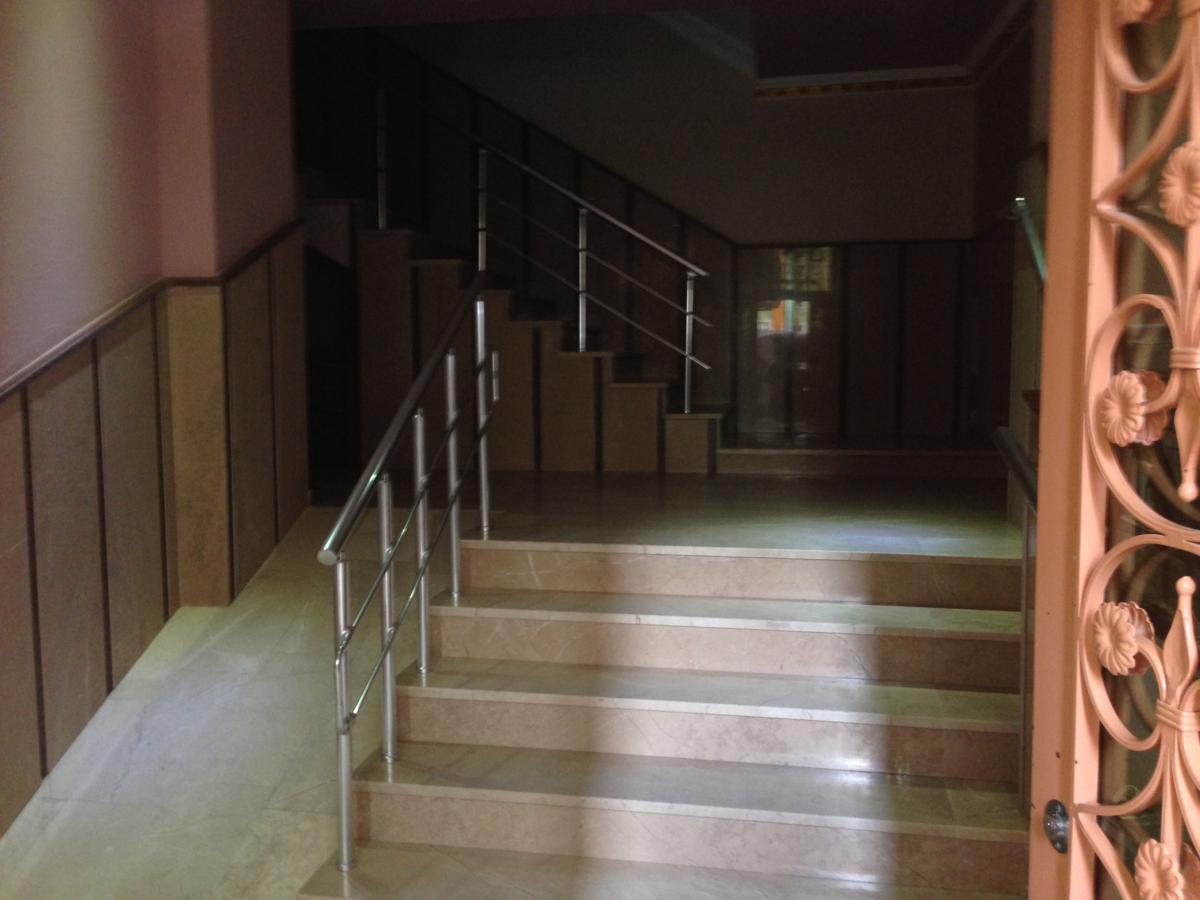 Kiralık Daire, Trabzon / MERKEZ / İRFANLI MAH.