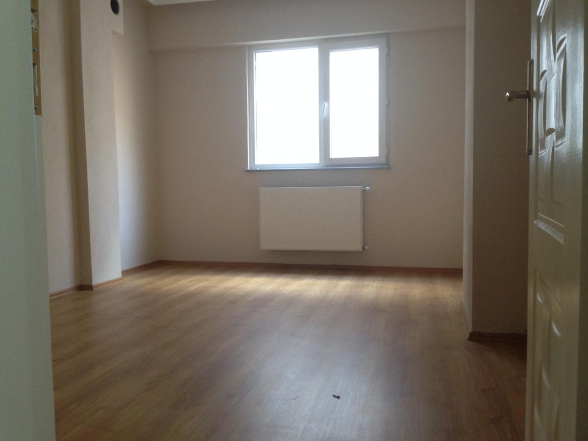 Kiralık Daire, Trabzon / MERKEZ / İRFANLI MAH.