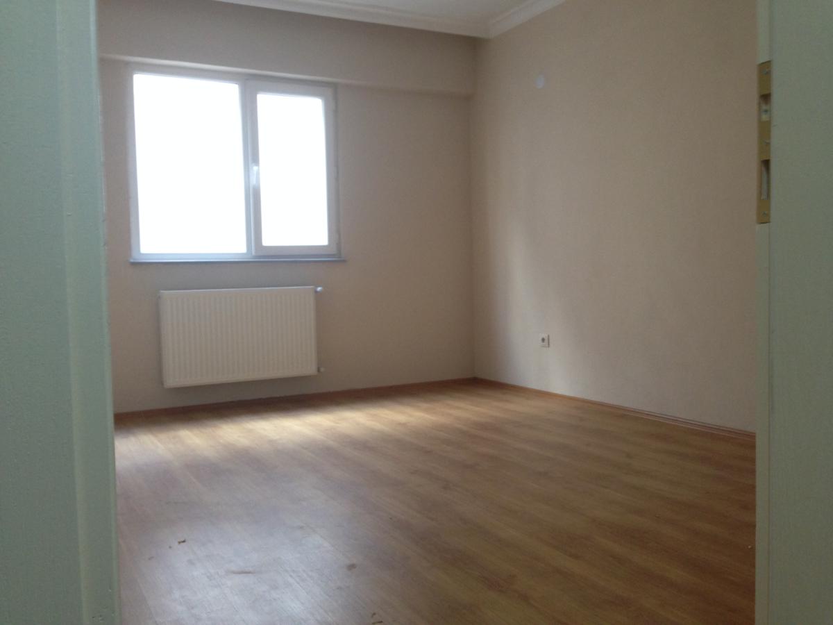 Kiralık Daire, Trabzon / MERKEZ / İRFANLI MAH.
