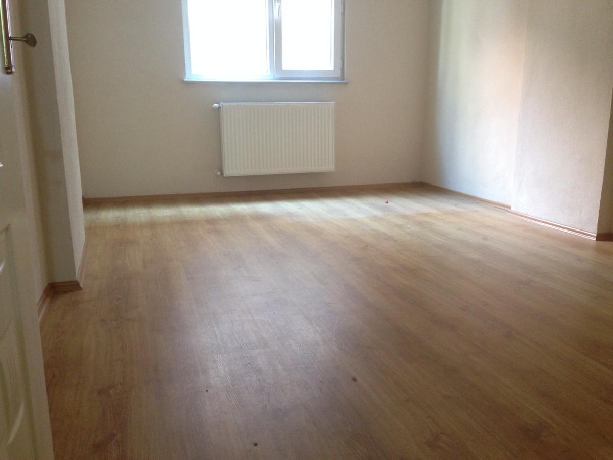 Kiralık Daire, Trabzon / MERKEZ / İRFANLI MAH.