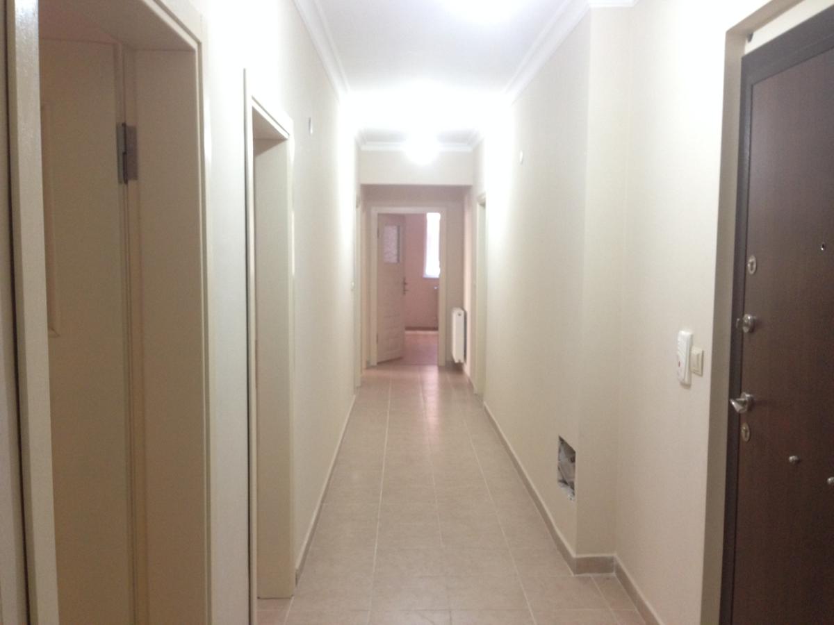 Kiralık Daire, Trabzon / MERKEZ / İRFANLI MAH.