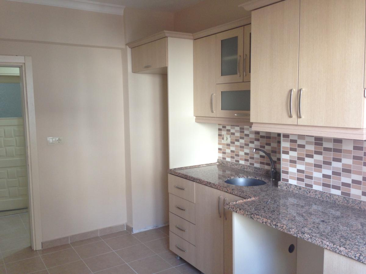 Kiralık Daire, Trabzon / MERKEZ / İRFANLI MAH.