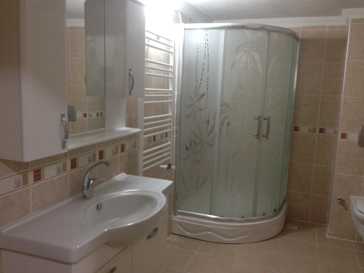 Kiralık Daire, Trabzon / MERKEZ / İRFANLI MAH.
