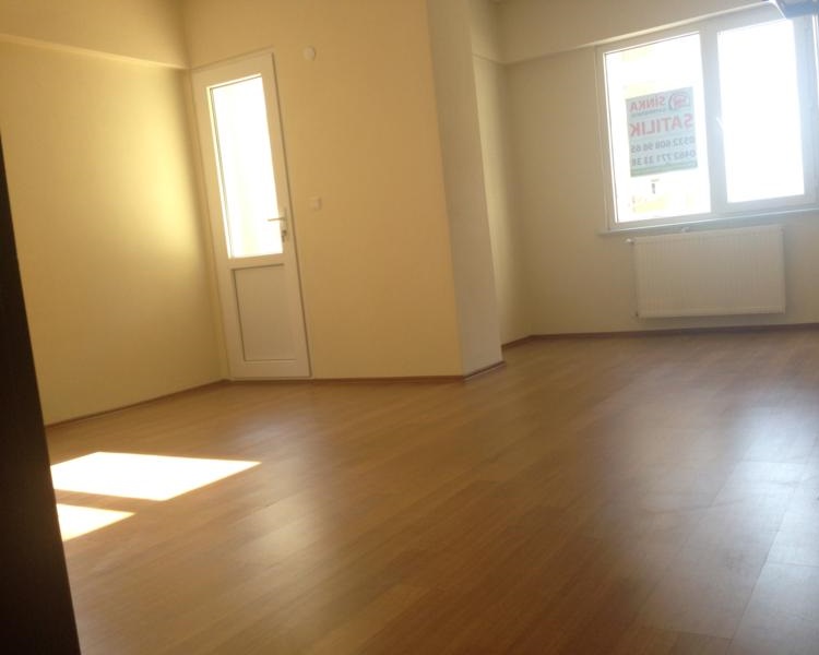 Satılık Daire, Trabzon / MERKEZ / İRFANLI MAH.
