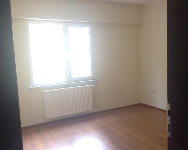 Satılık Daire, Trabzon / MERKEZ / İRFANLI MAH.