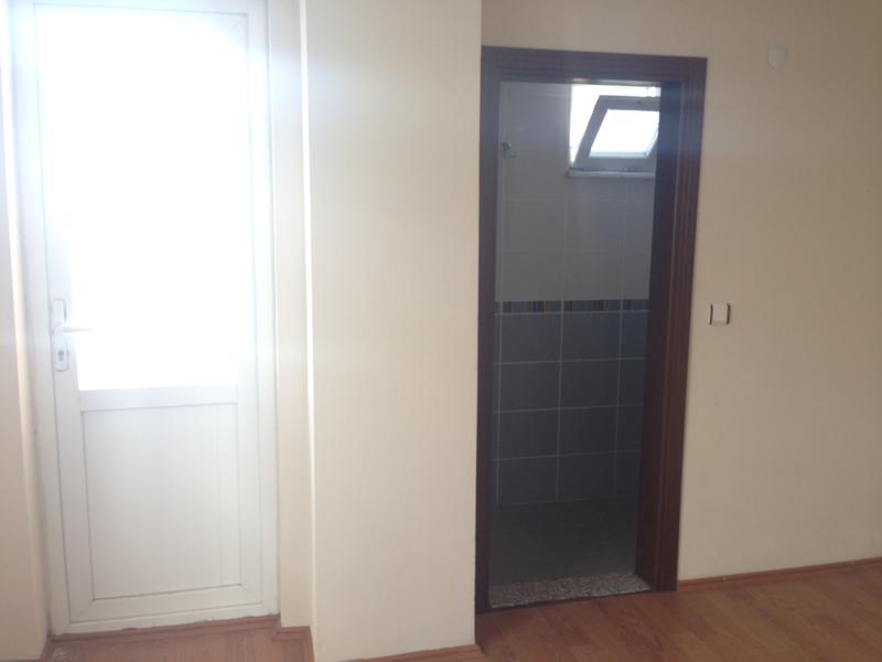 Kiralık Daire, Trabzon / MERKEZ / İRFANLI MAH.