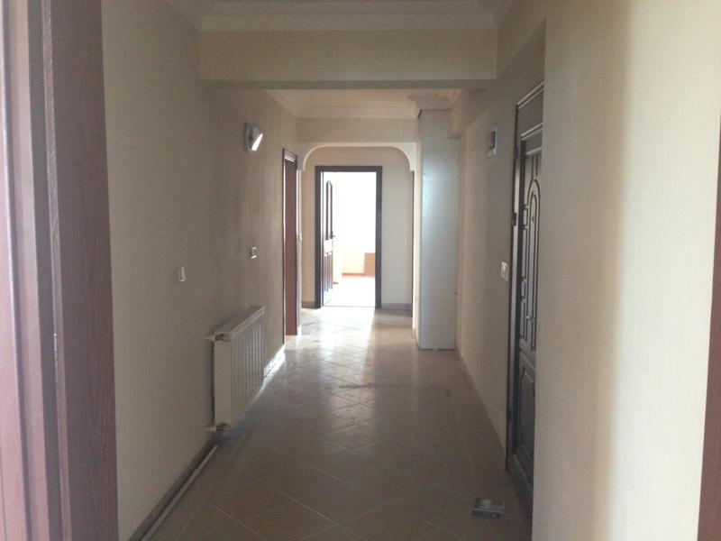 Kiralık Daire, Trabzon / MERKEZ / İRFANLI MAH.