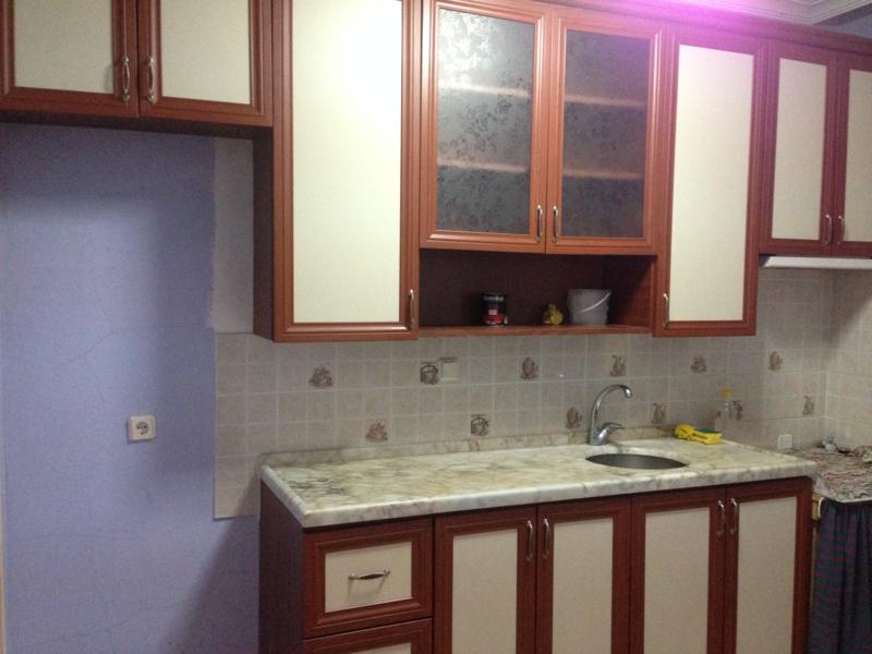 Satılık Daire, Trabzon / MERKEZ / CUMHURİYET MAH.