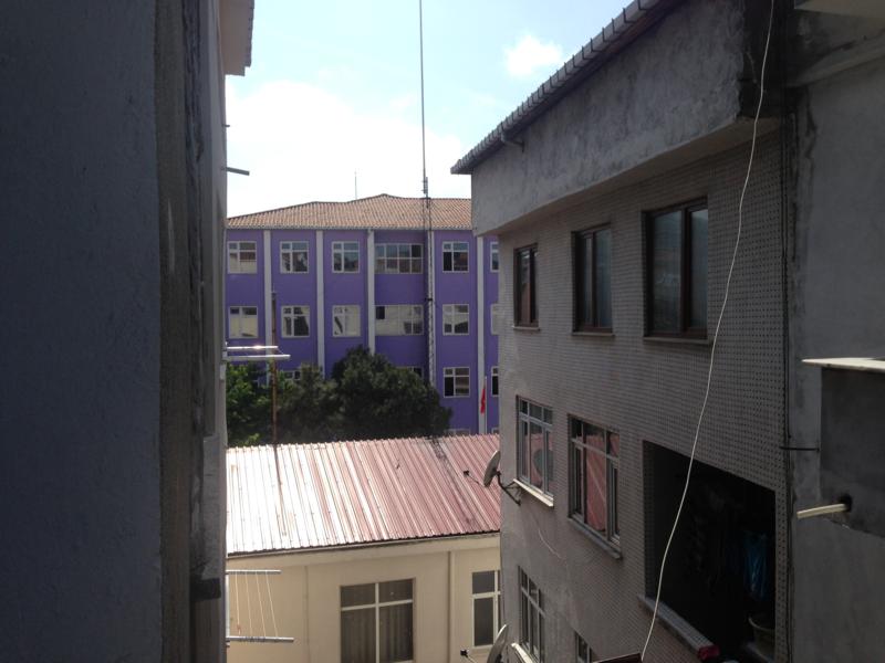 Satılık Daire, Trabzon / MERKEZ / CUMHURİYET MAH.