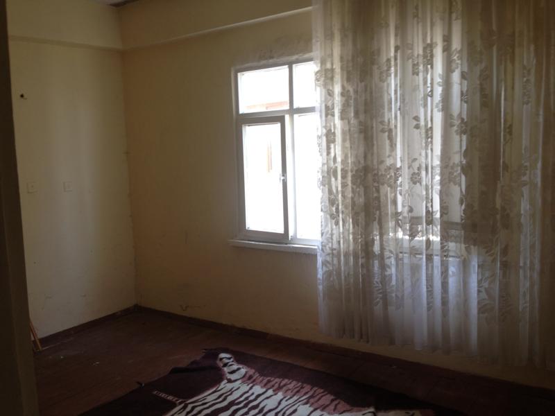 Satılık Daire, Trabzon / MERKEZ / CUMHURİYET MAH.