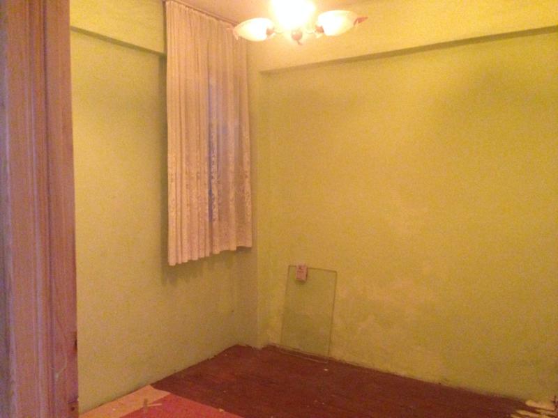 Satılık Daire, Trabzon / MERKEZ / CUMHURİYET MAH.