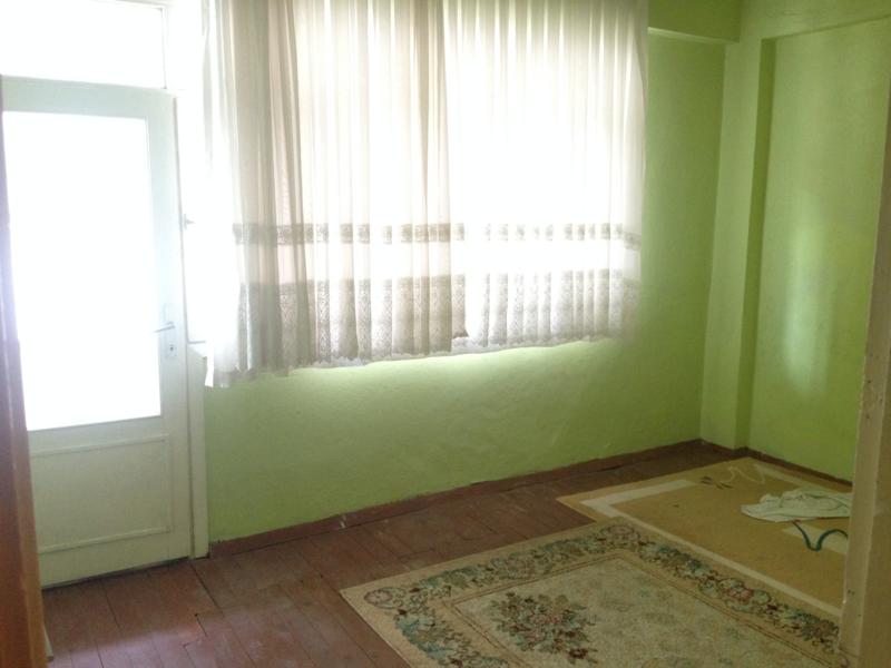 Satılık Daire, Trabzon / MERKEZ / CUMHURİYET MAH.