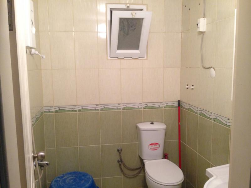 Satılık Daire, Trabzon / MERKEZ / CUMHURİYET MAH.