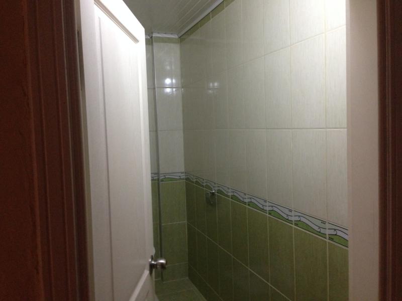 Satılık Daire, Trabzon / MERKEZ / CUMHURİYET MAH.