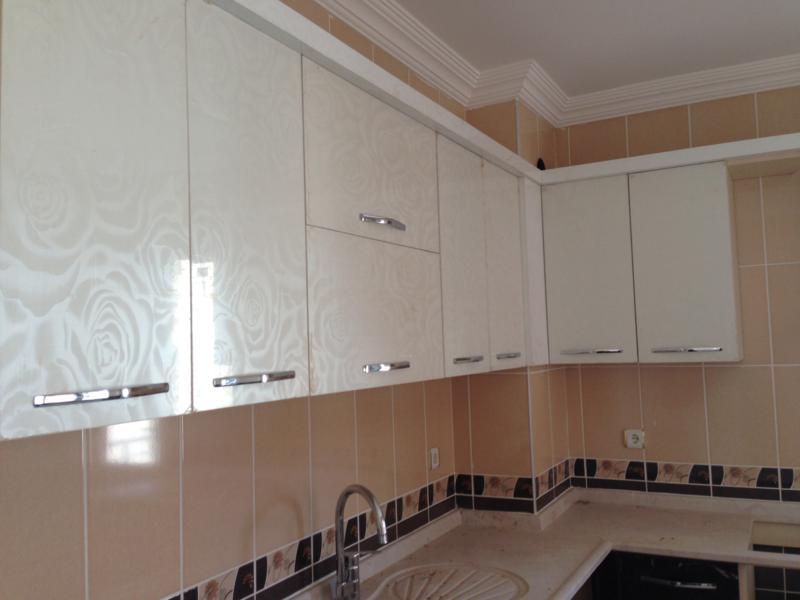 Kiralık Daire, Trabzon / MERKEZ / İRFANLI MAH.