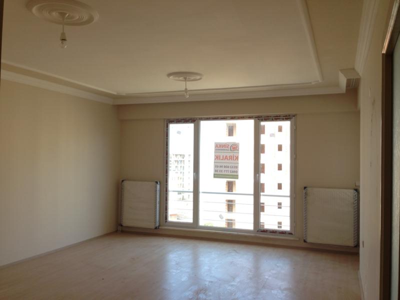 Kiralık Daire, Trabzon / MERKEZ / İRFANLI MAH.