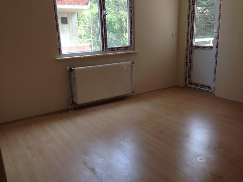 Kiralık Daire, Trabzon / MERKEZ / İRFANLI MAH.