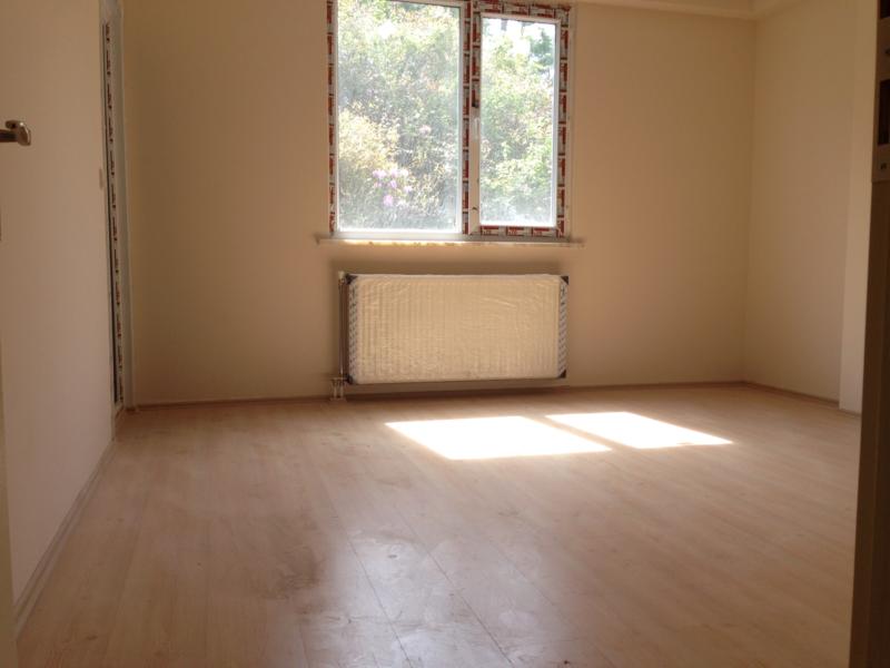 Kiralık Daire, Trabzon / MERKEZ / İRFANLI MAH.