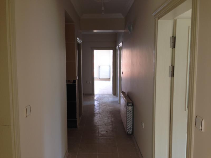 Kiralık Daire, Trabzon / MERKEZ / İRFANLI MAH.