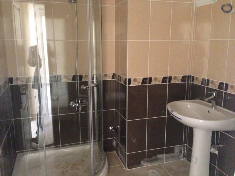 Kiralık Daire, Trabzon / MERKEZ / İRFANLI MAH.