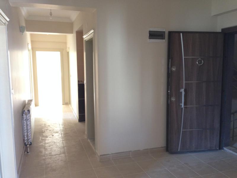 Kiralık Daire, Trabzon / MERKEZ / İRFANLI MAH.