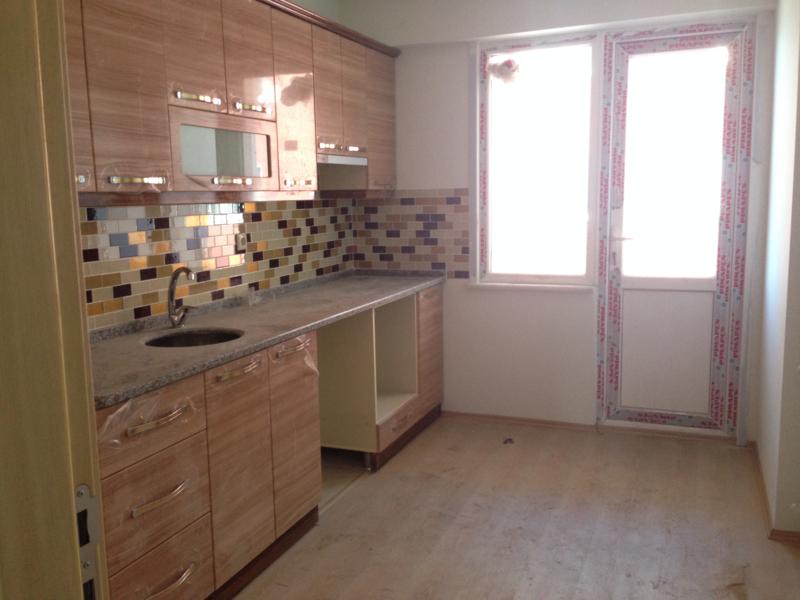 Kiralık Daire, Trabzon / MERKEZ / İRFANLI MAH.
