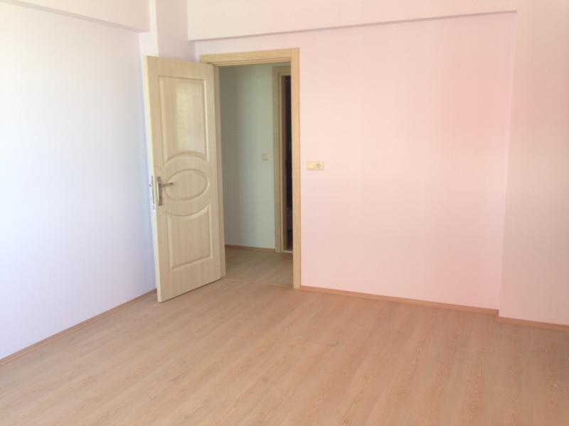 Kiralık Daire, Trabzon / MERKEZ / İRFANLI MAH.