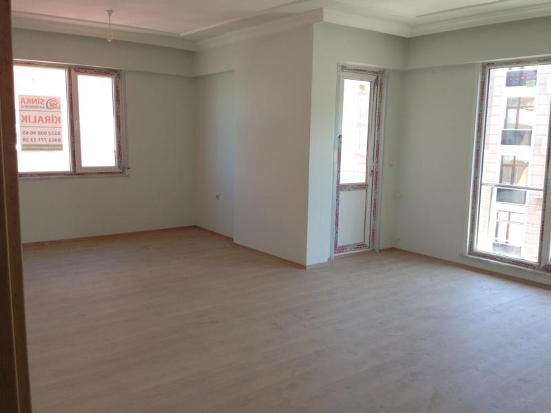 Kiralık Daire, Trabzon / MERKEZ / İRFANLI MAH.