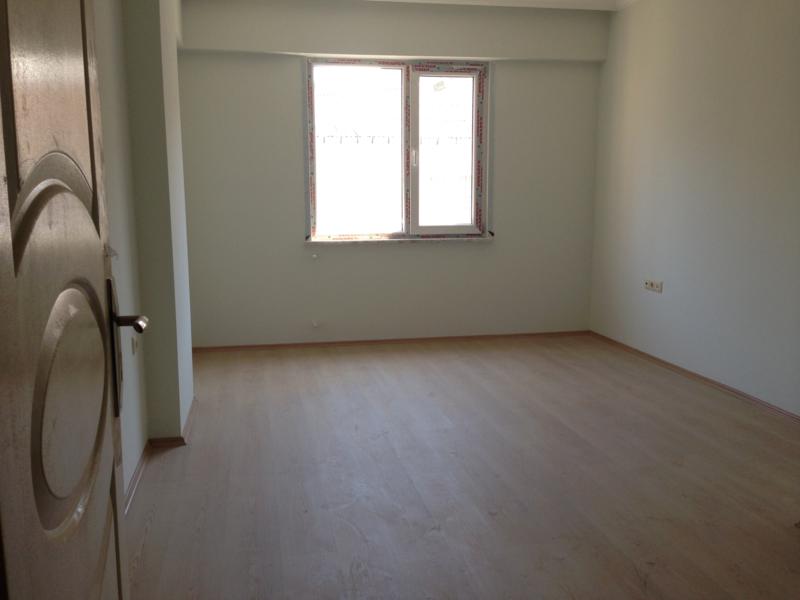 Kiralık Daire, Trabzon / MERKEZ / İRFANLI MAH.