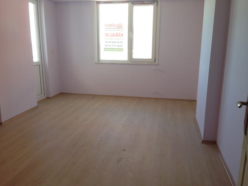 Kiralık Daire, Trabzon / MERKEZ / İRFANLI MAH.