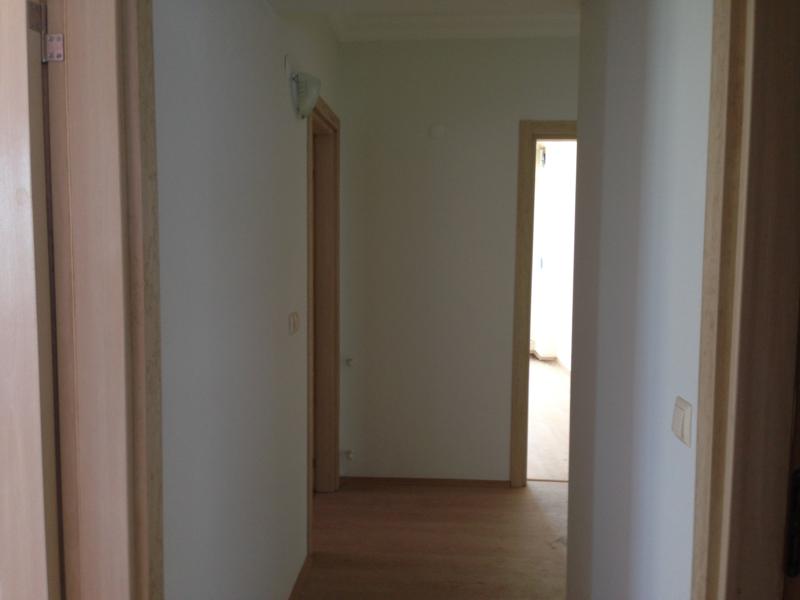 Kiralık Daire, Trabzon / MERKEZ / İRFANLI MAH.