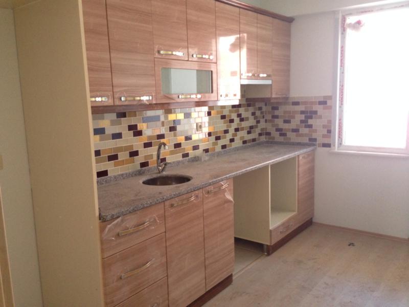 Kiralık Daire, Trabzon / MERKEZ / İRFANLI MAH.
