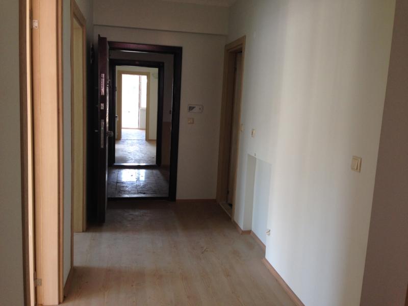 Kiralık Daire, Trabzon / MERKEZ / İRFANLI MAH.