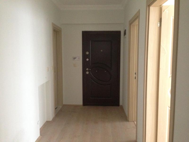 Satılık Daire, Trabzon / MERKEZ / İRFANLI MAH.