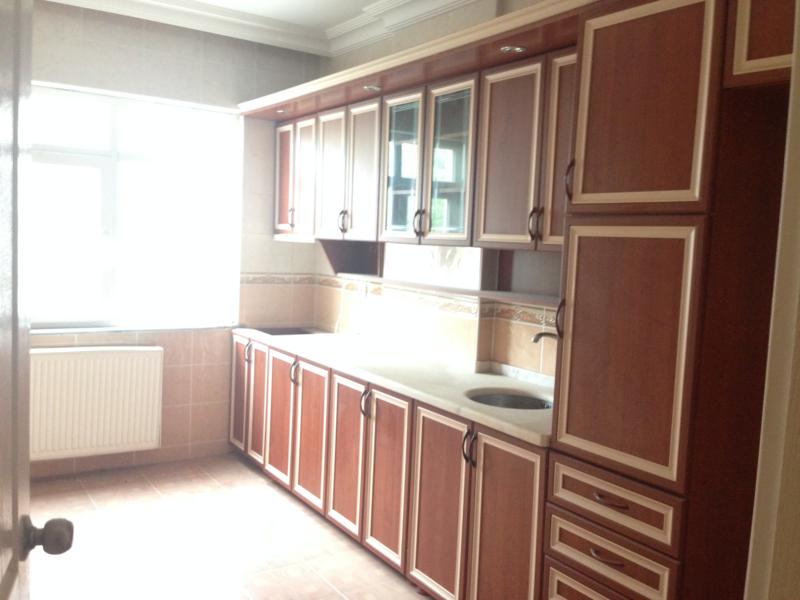 Kiralık Daire, Trabzon / MERKEZ / İRFANLI MAH.