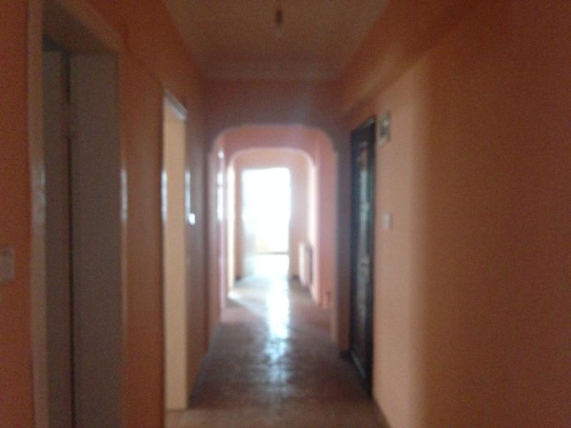 Kiralık Daire, Trabzon / MERKEZ / İRFANLI MAH.