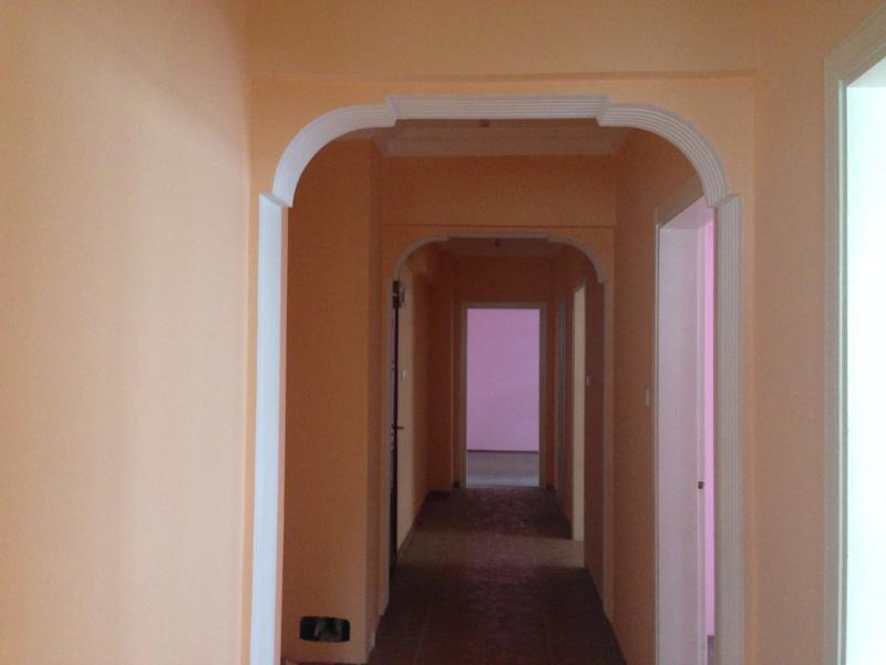 Kiralık Daire, Trabzon / MERKEZ / İRFANLI MAH.