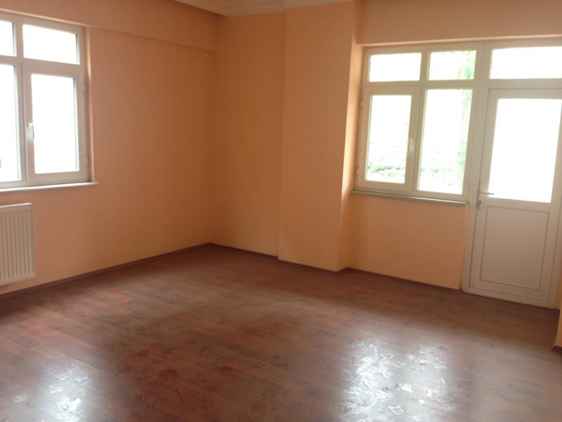 Kiralık Daire, Trabzon / MERKEZ / İRFANLI MAH.