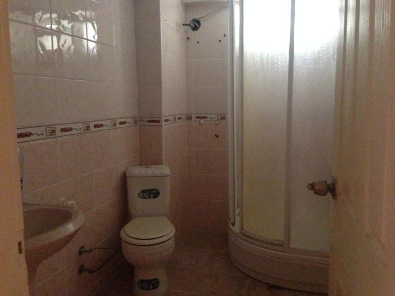 Kiralık Daire, Trabzon / MERKEZ / İRFANLI MAH.