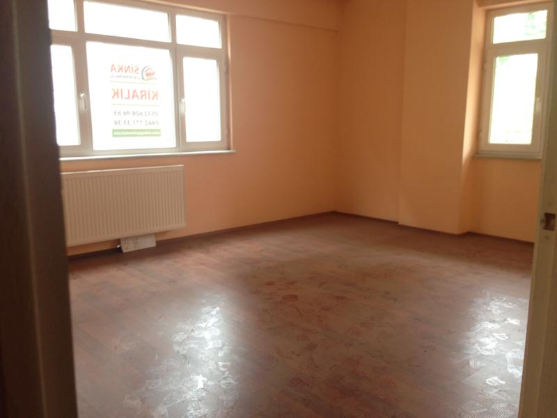 Kiralık Daire, Trabzon / MERKEZ / İRFANLI MAH.