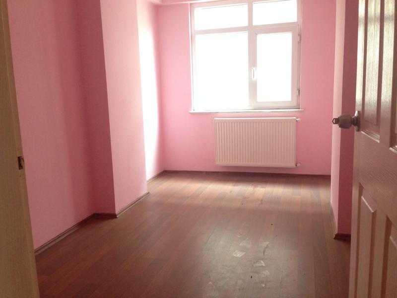 Kiralık Daire, Trabzon / MERKEZ / İRFANLI MAH.