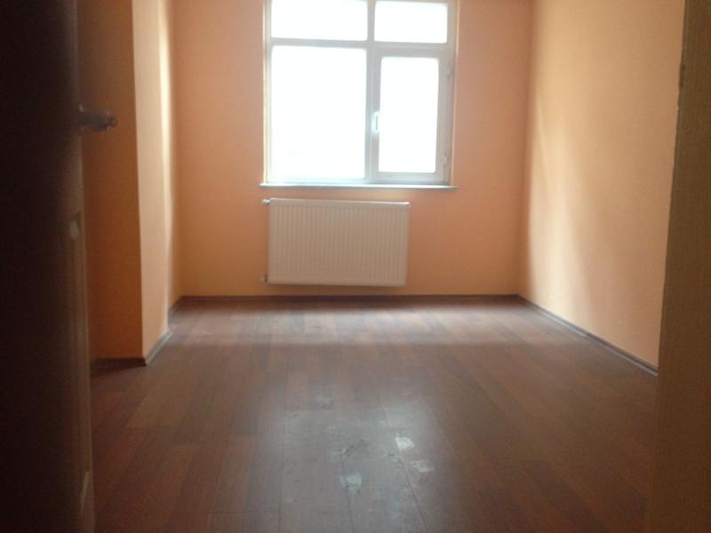 Kiralık Daire, Trabzon / MERKEZ / İRFANLI MAH.