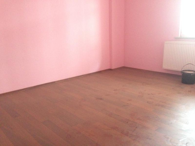 Kiralık Daire, Trabzon / MERKEZ / İRFANLI MAH.