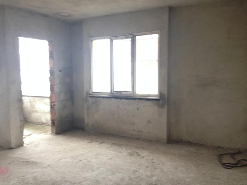 Satılık Daire, Trabzon / MERKEZ / SOLAKLI MAH.