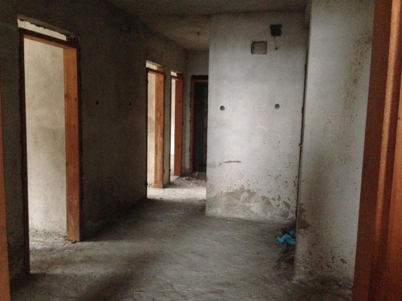 Satılık Daire, Trabzon / MERKEZ / SOLAKLI MAH.