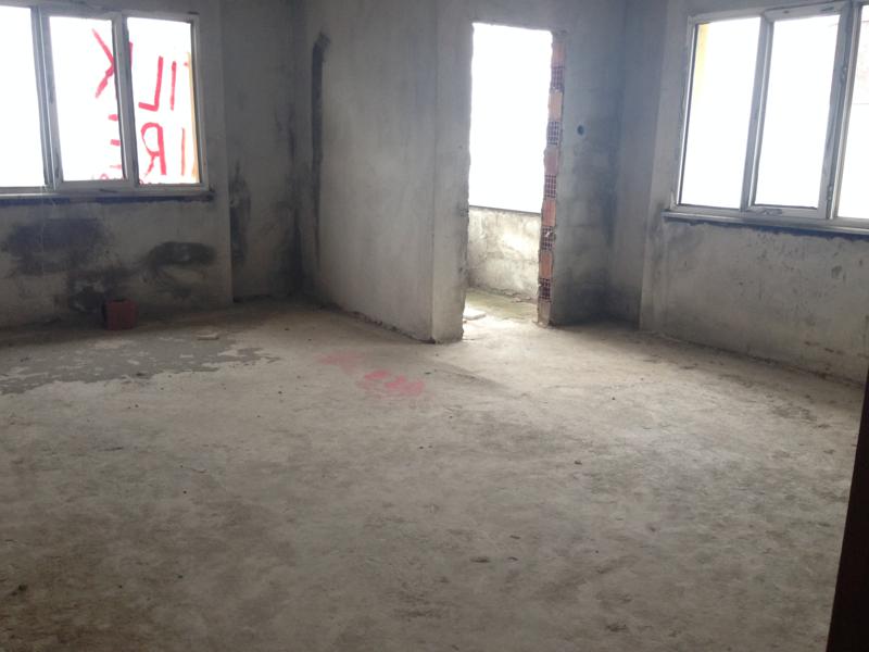 Satılık Daire, Trabzon / MERKEZ / SOLAKLI MAH.