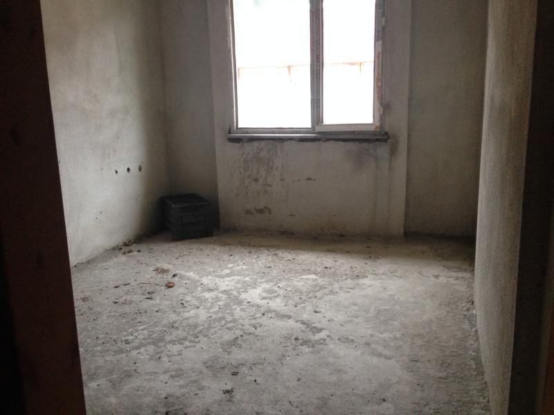 Satılık Daire, Trabzon / MERKEZ / SOLAKLI MAH.