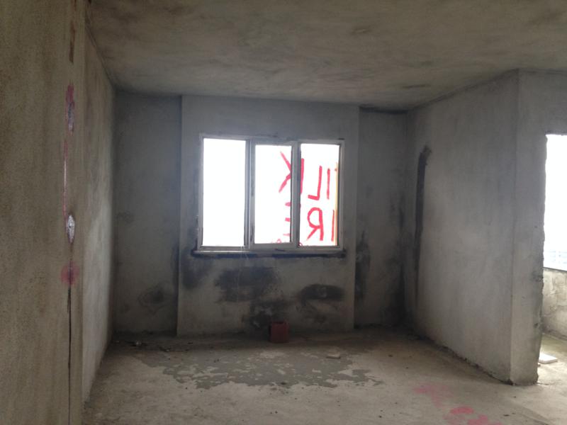 Satılık Daire, Trabzon / MERKEZ / SOLAKLI MAH.