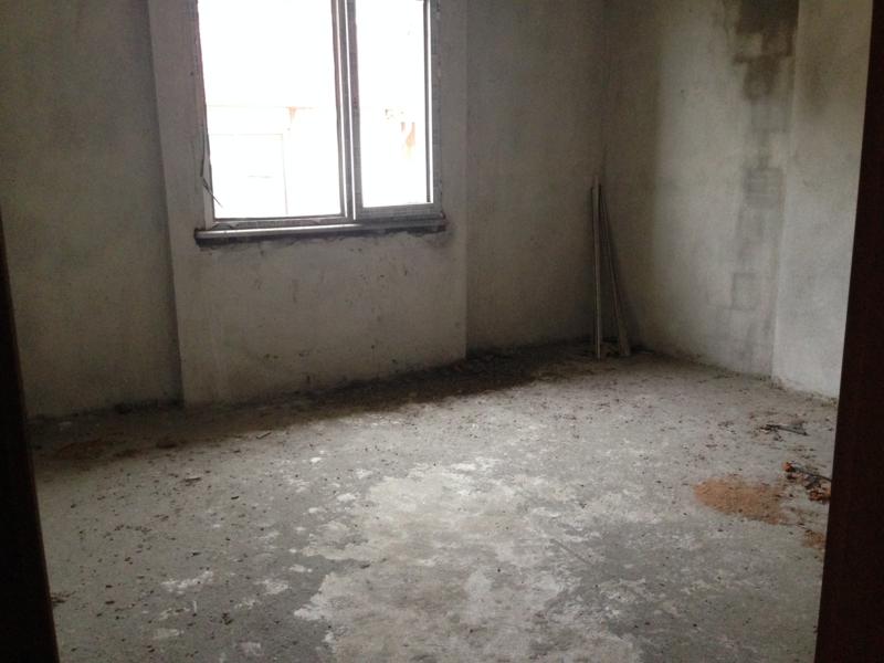 Satılık Daire, Trabzon / MERKEZ / SOLAKLI MAH.